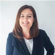 English Language Tutor | Helping Professionals Communicate with Confidence